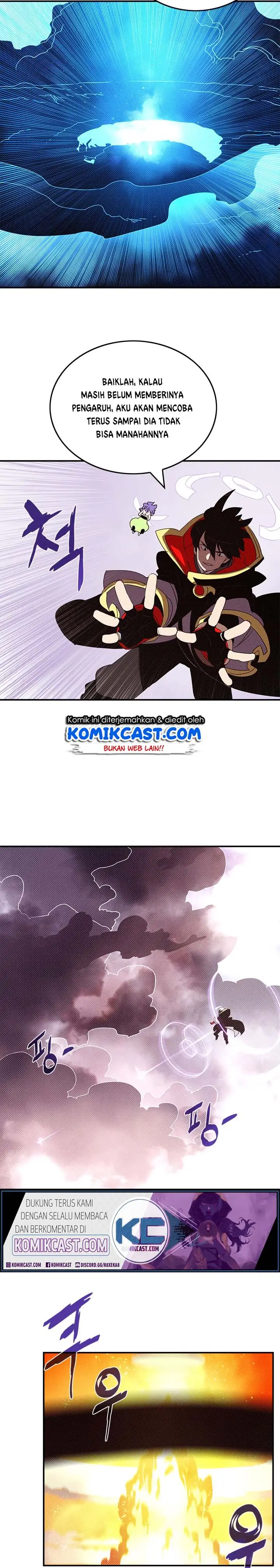 image-komik-i-am-the-sorcerer-king-chapter-107-17/20