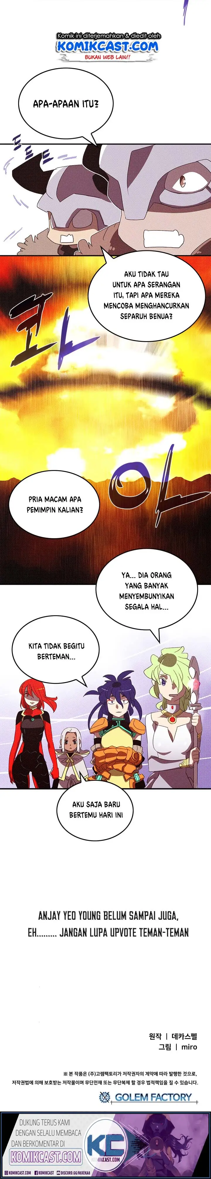 image-komik-i-am-the-sorcerer-king-chapter-107-18/20