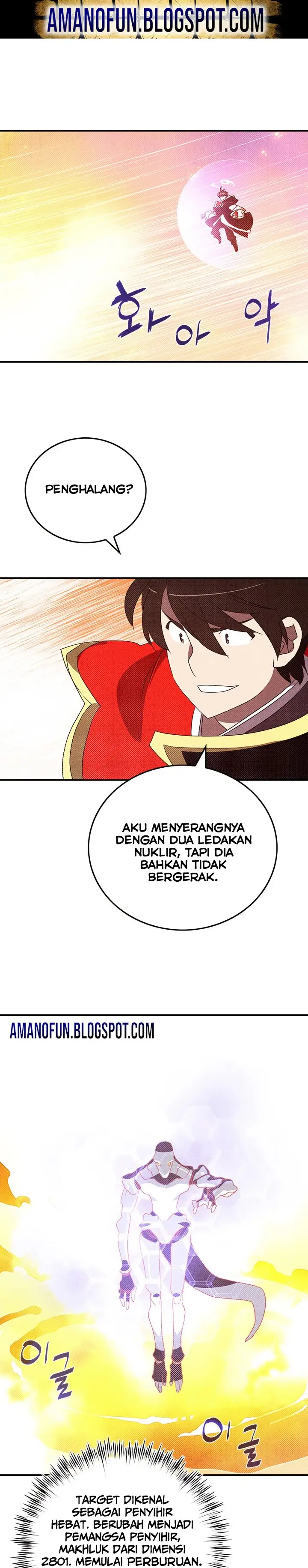 image-komik-i-am-the-sorcerer-king-chapter-108-0/18