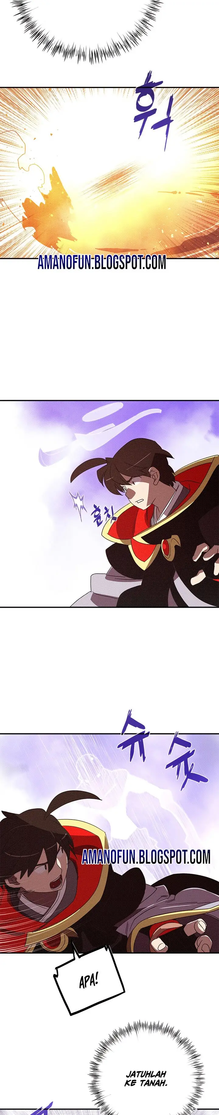 image-komik-i-am-the-sorcerer-king-chapter-108-1/18