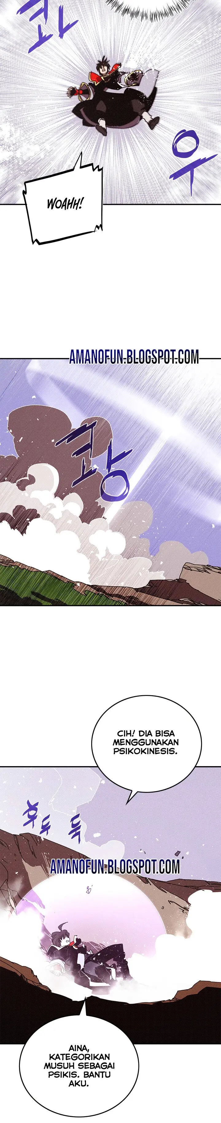 image-komik-i-am-the-sorcerer-king-chapter-108-2/18