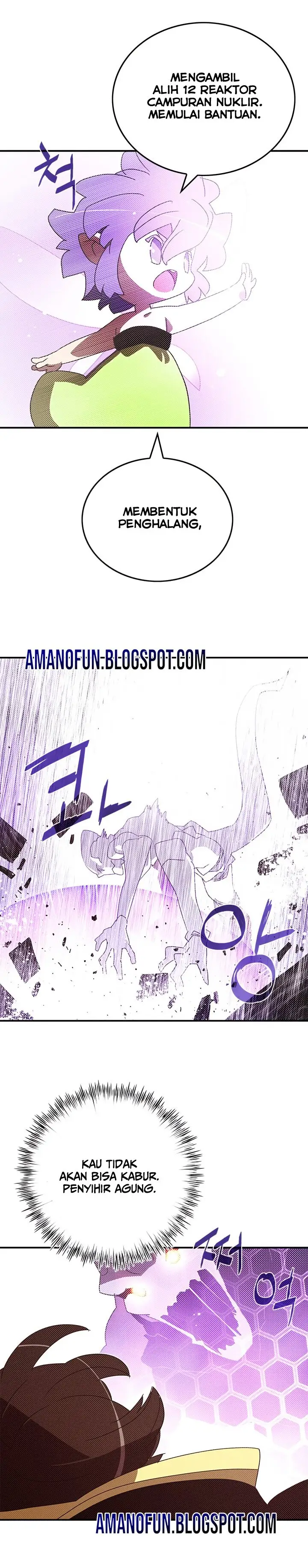 image-komik-i-am-the-sorcerer-king-chapter-108-3/18