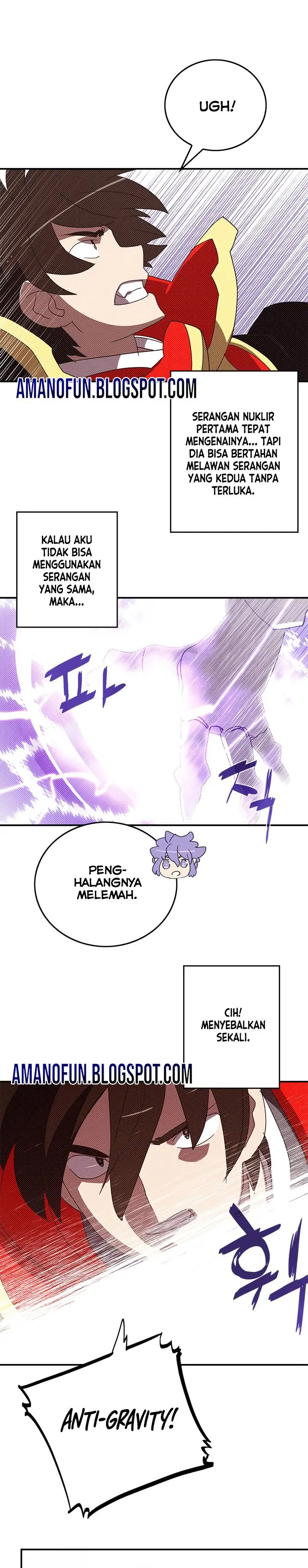 image-komik-i-am-the-sorcerer-king-chapter-108-4/18