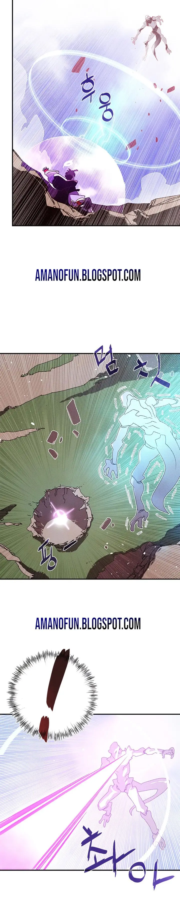 image-komik-i-am-the-sorcerer-king-chapter-108-5/18