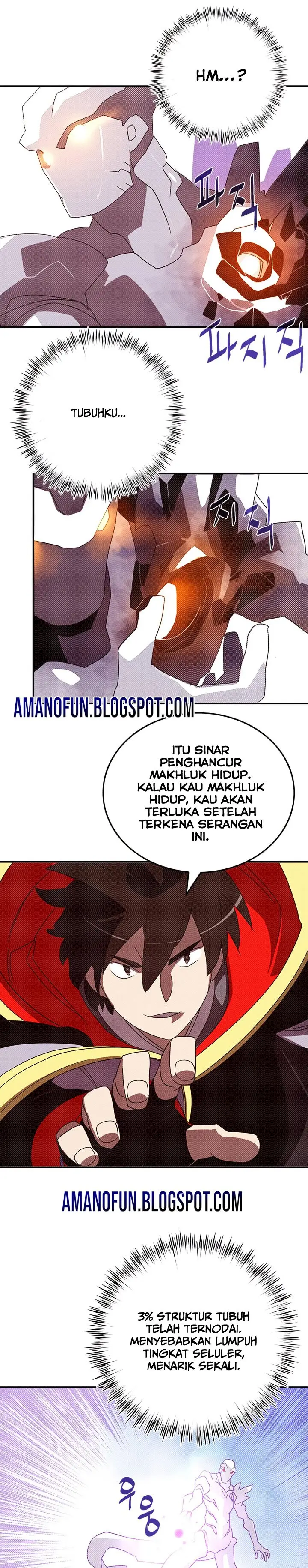 image-komik-i-am-the-sorcerer-king-chapter-108-6/18
