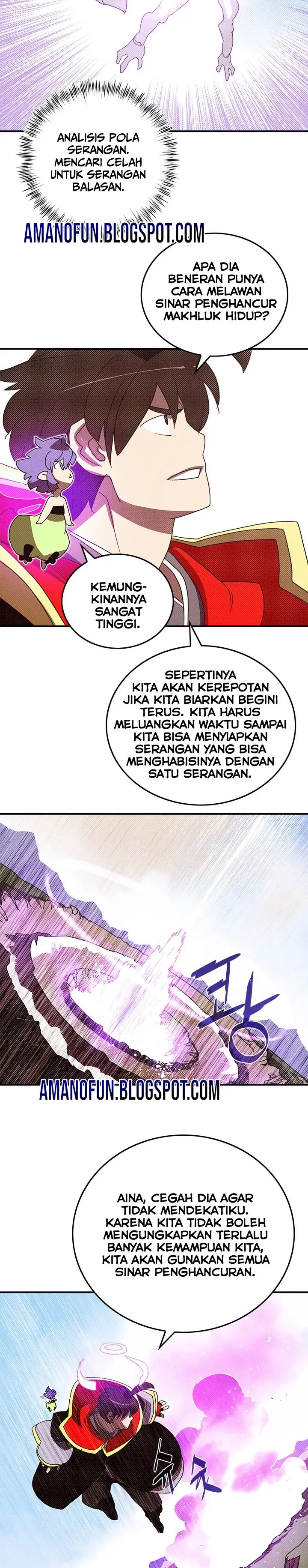 image-komik-i-am-the-sorcerer-king-chapter-108-7/18