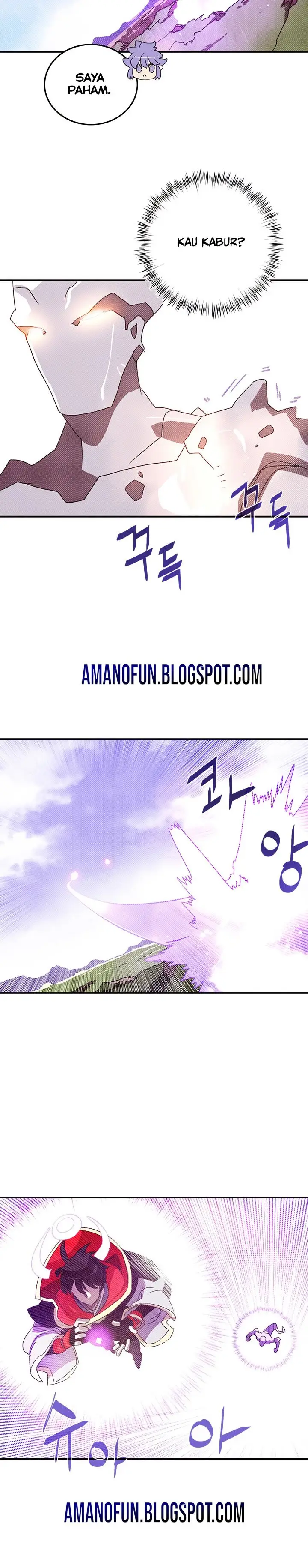 image-komik-i-am-the-sorcerer-king-chapter-108-8/18