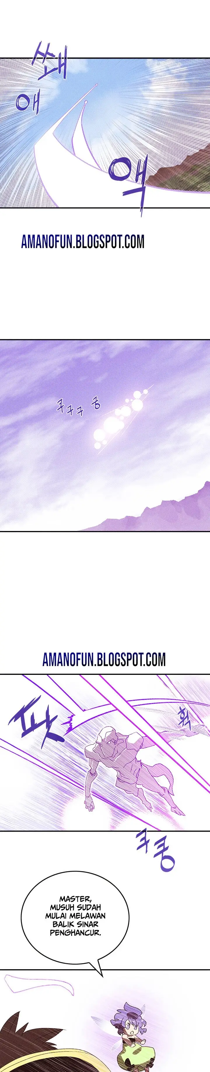 image-komik-i-am-the-sorcerer-king-chapter-108-9/18