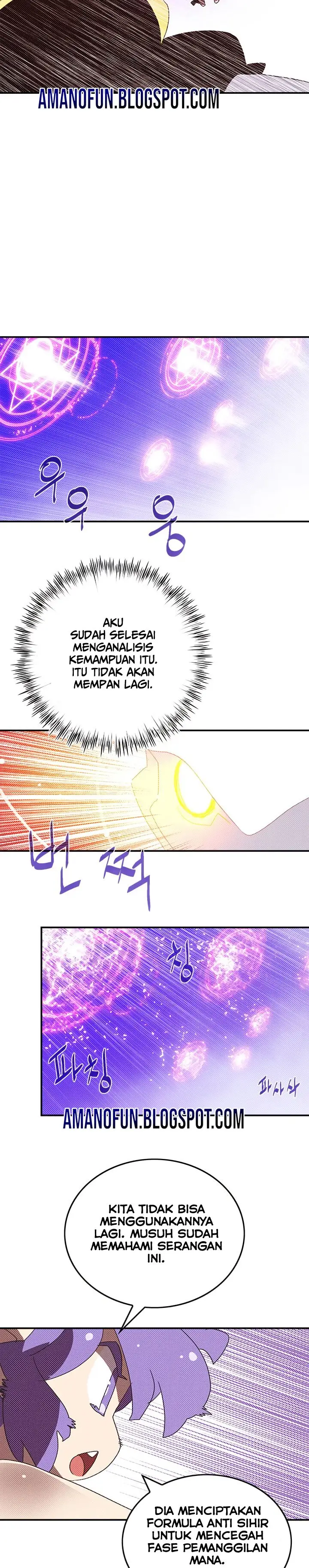 image-komik-i-am-the-sorcerer-king-chapter-108-10/18