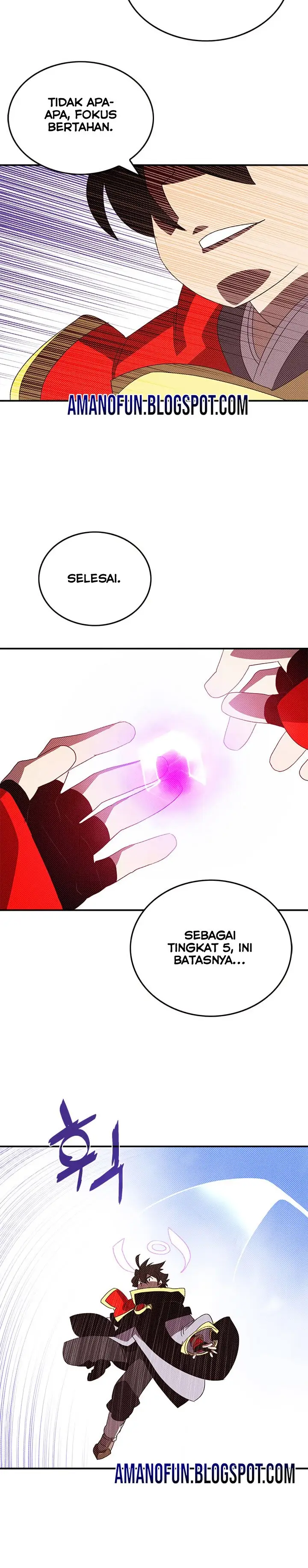 image-komik-i-am-the-sorcerer-king-chapter-108-11/18