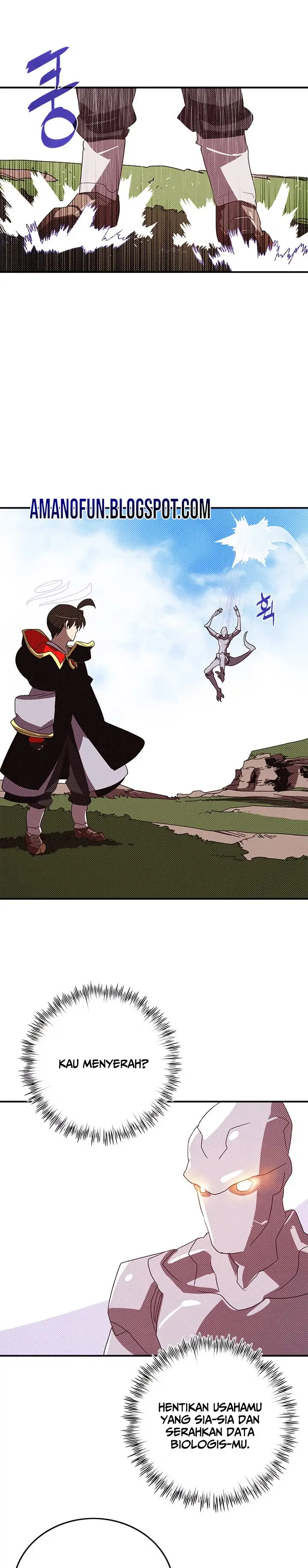 image-komik-i-am-the-sorcerer-king-chapter-108-12/18