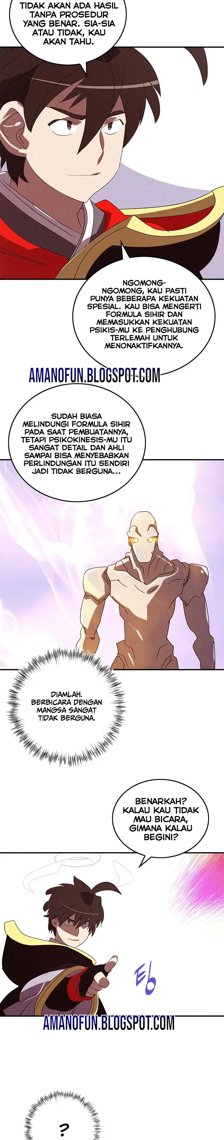 image-komik-i-am-the-sorcerer-king-chapter-108-13/18