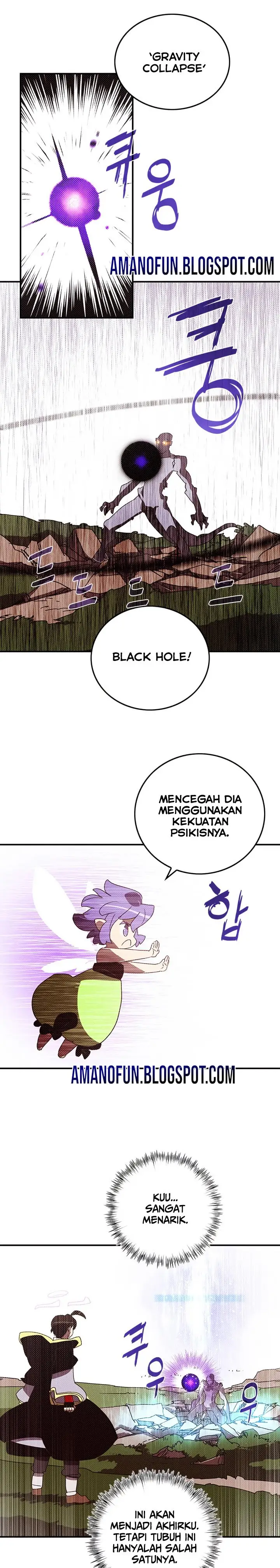 image-komik-i-am-the-sorcerer-king-chapter-108-15/18