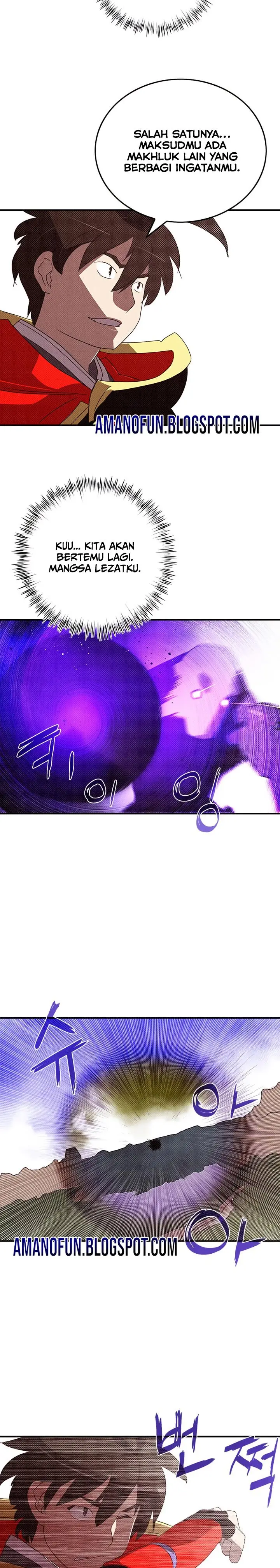 image-komik-i-am-the-sorcerer-king-chapter-108-16/18