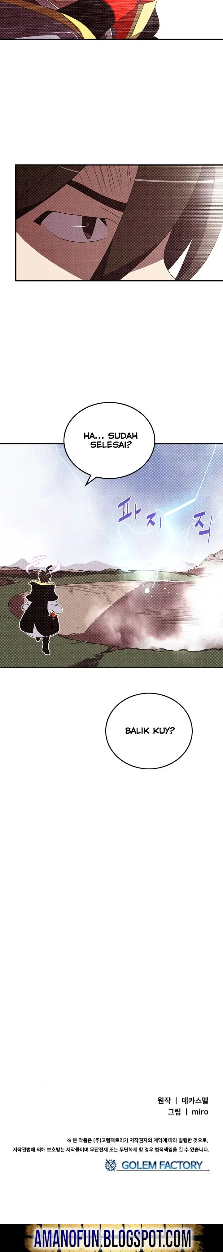 image-komik-i-am-the-sorcerer-king-chapter-108-17/18