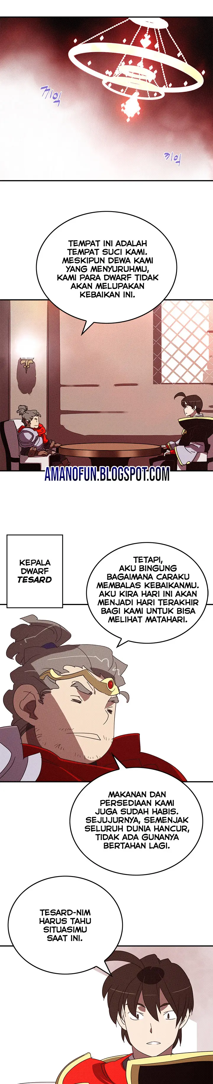 image-komik-i-am-the-sorcerer-king-chapter-109-1/18