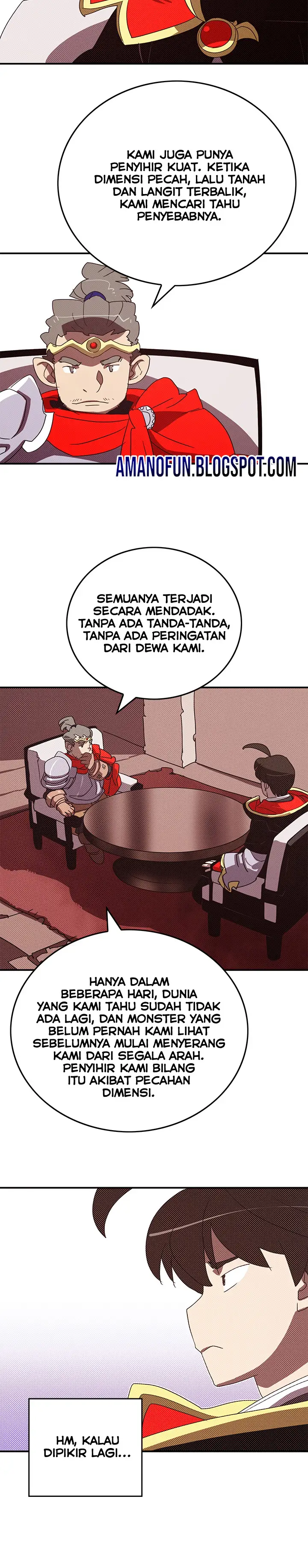 image-komik-i-am-the-sorcerer-king-chapter-109-2/18