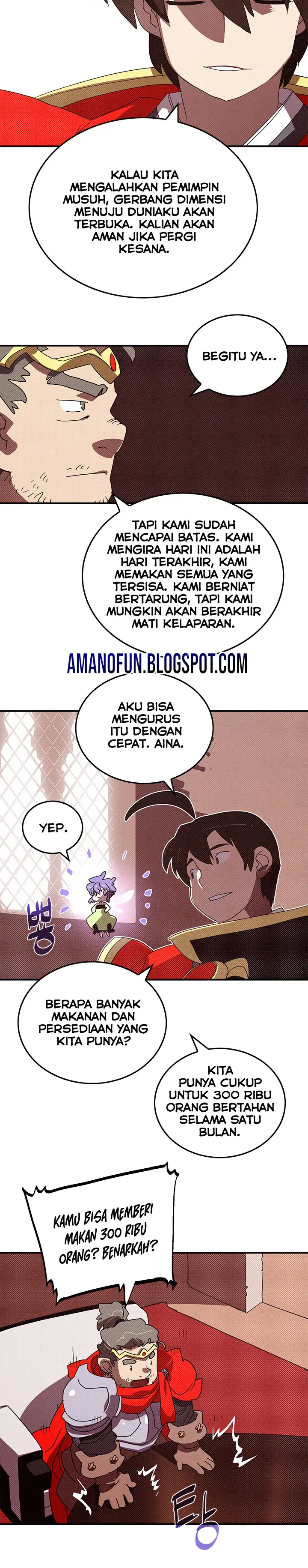 image-komik-i-am-the-sorcerer-king-chapter-109-4/18