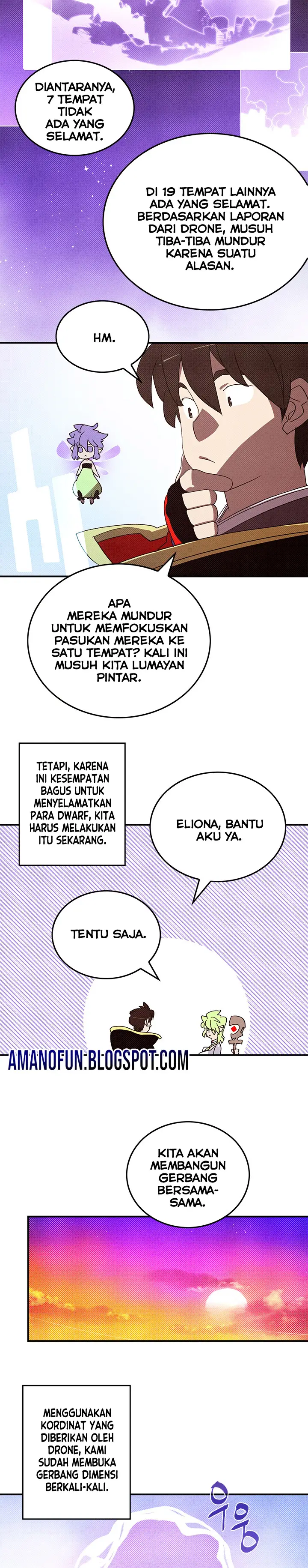 image-komik-i-am-the-sorcerer-king-chapter-109-7/18