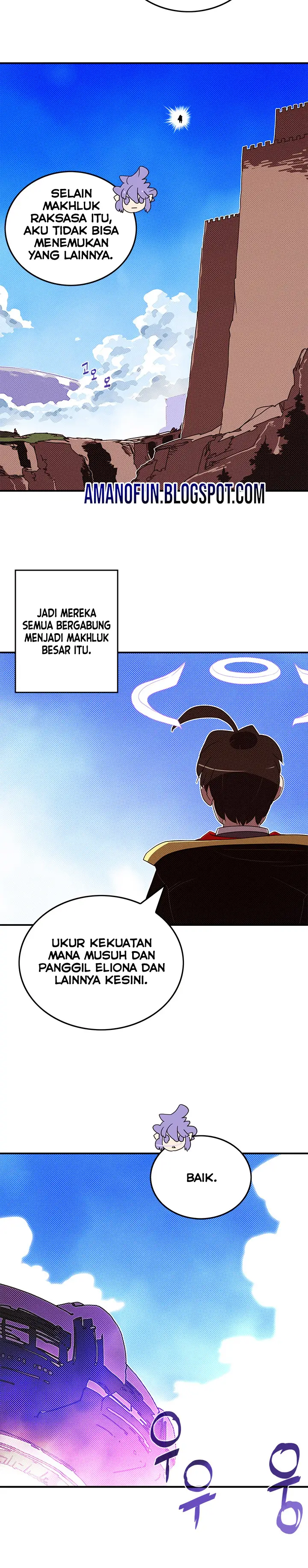 image-komik-i-am-the-sorcerer-king-chapter-109-11/18