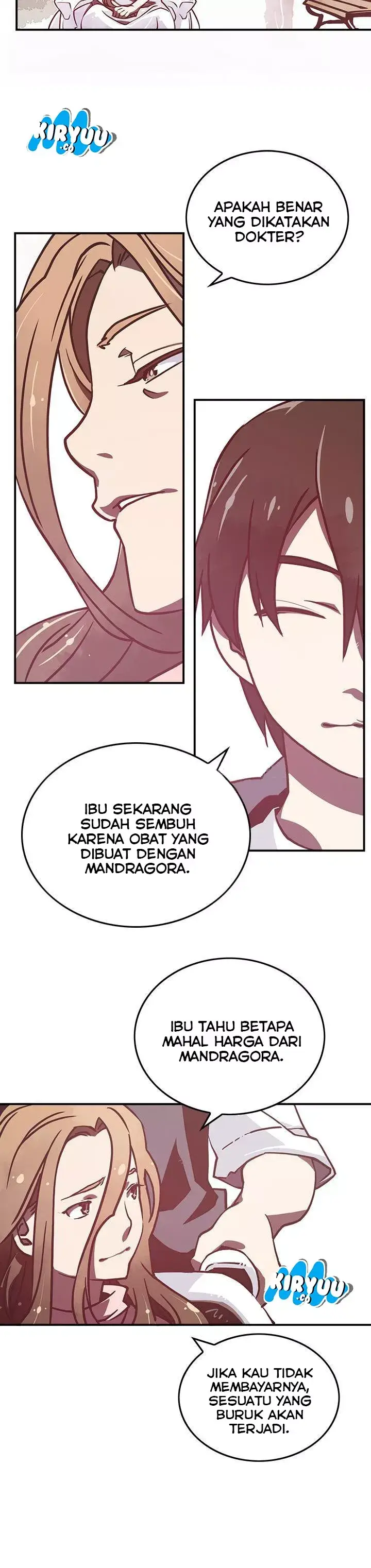 image-komik-i-am-the-sorcerer-king-chapter-11-3/26