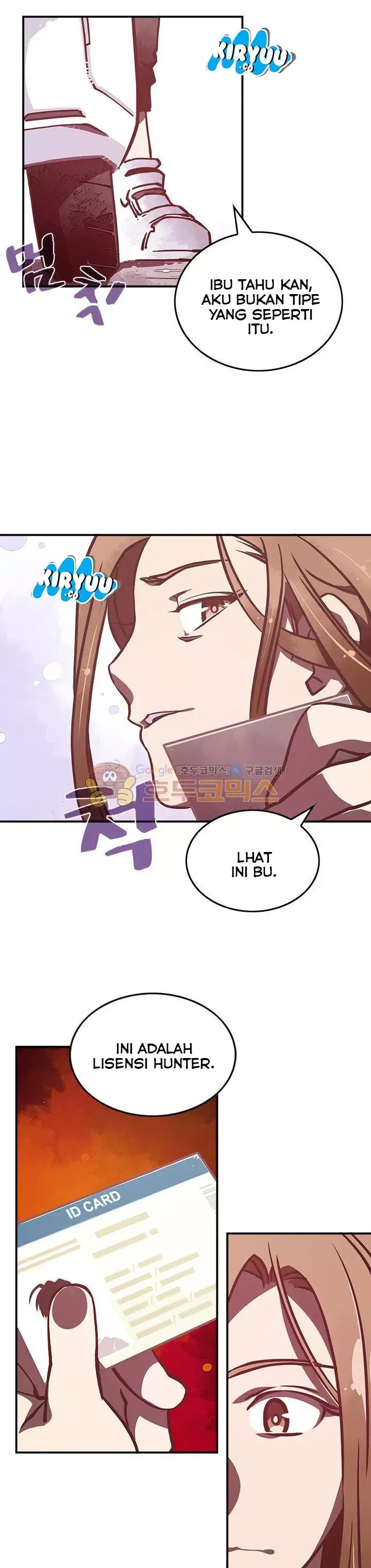 image-komik-i-am-the-sorcerer-king-chapter-11-4/26