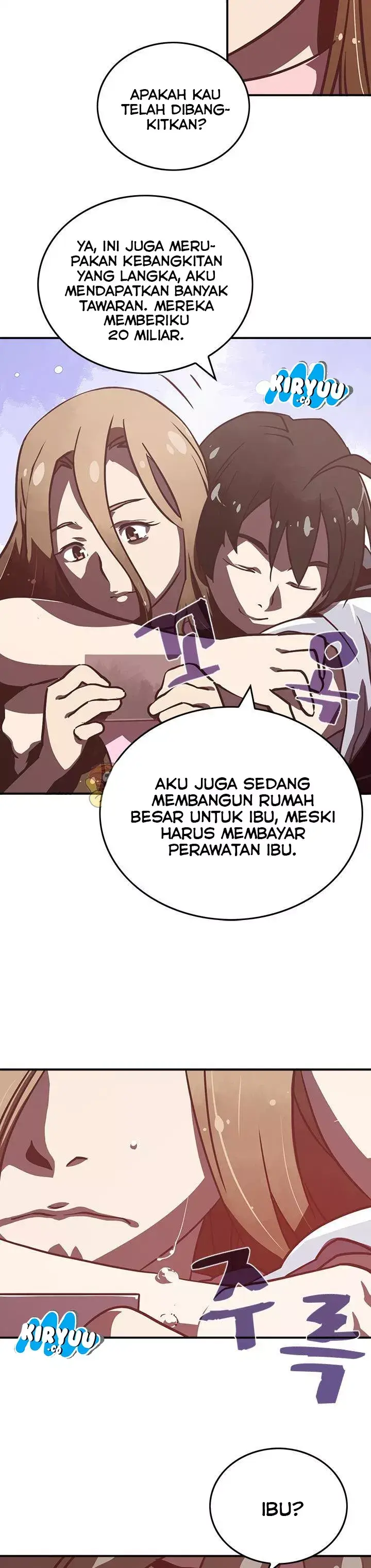 image-komik-i-am-the-sorcerer-king-chapter-11-5/26