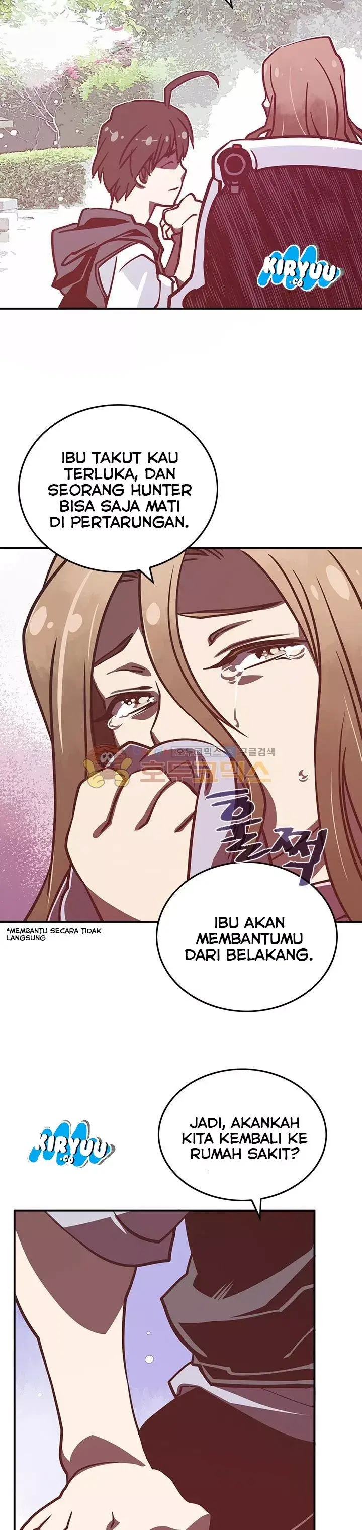 image-komik-i-am-the-sorcerer-king-chapter-11-8/26