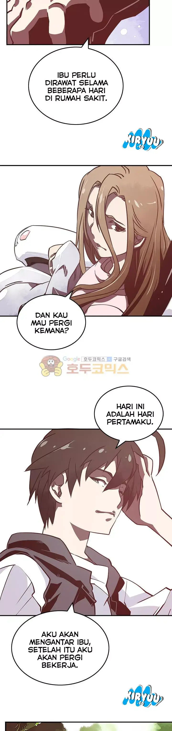 image-komik-i-am-the-sorcerer-king-chapter-11-9/26