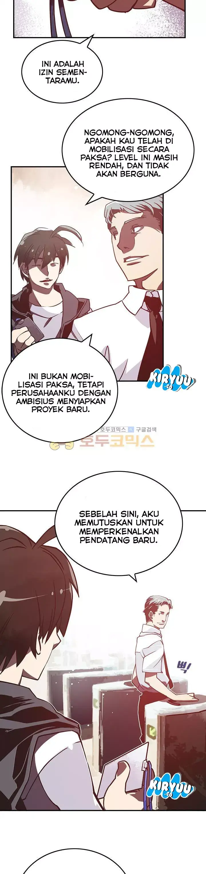 image-komik-i-am-the-sorcerer-king-chapter-11-15/26