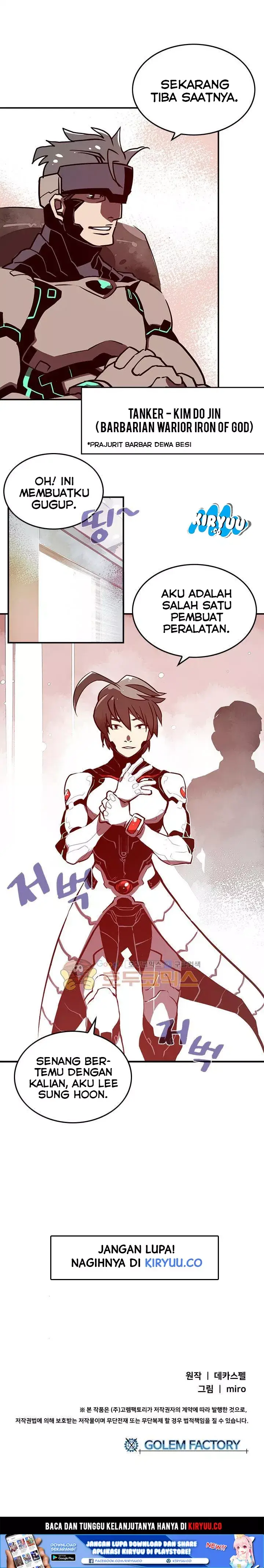 image-komik-i-am-the-sorcerer-king-chapter-11-24/26