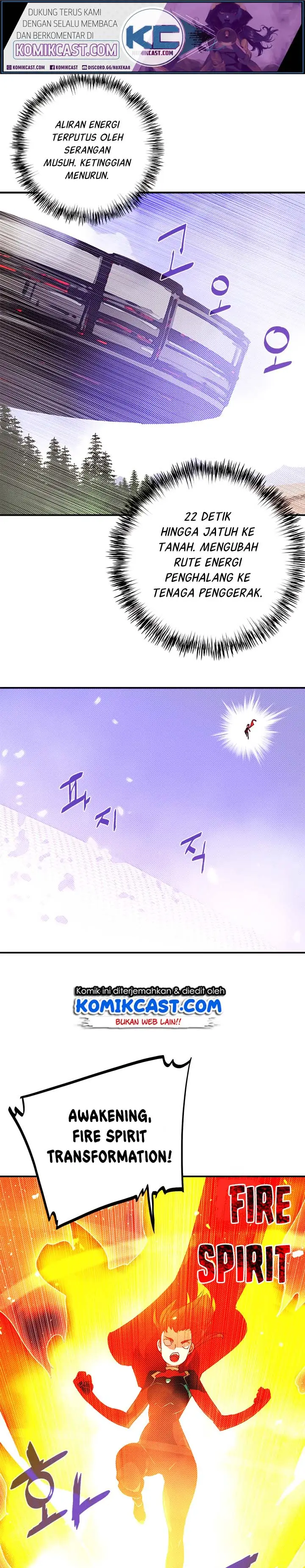 image-komik-i-am-the-sorcerer-king-chapter-110-1/20