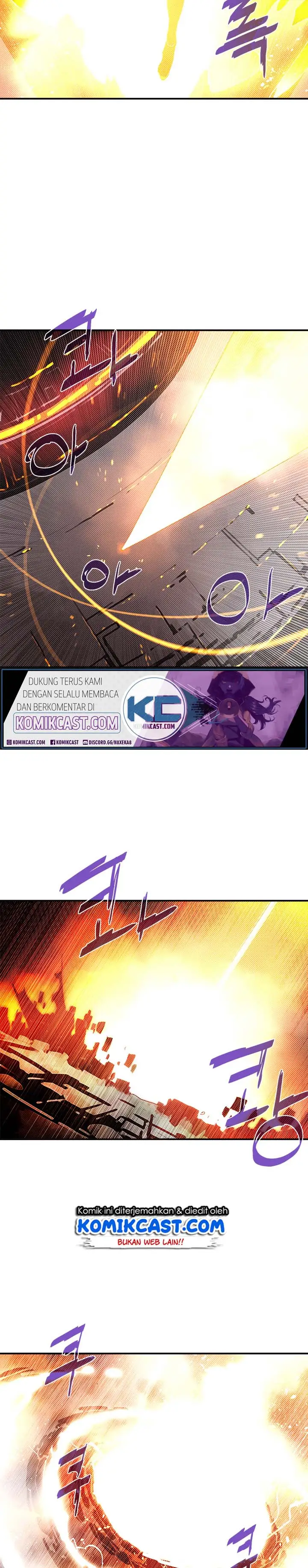 image-komik-i-am-the-sorcerer-king-chapter-110-2/20