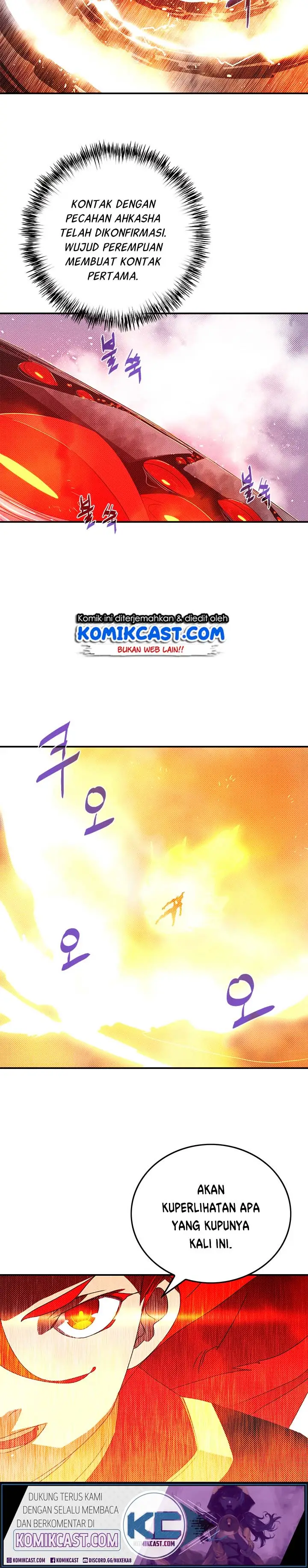 image-komik-i-am-the-sorcerer-king-chapter-110-3/20