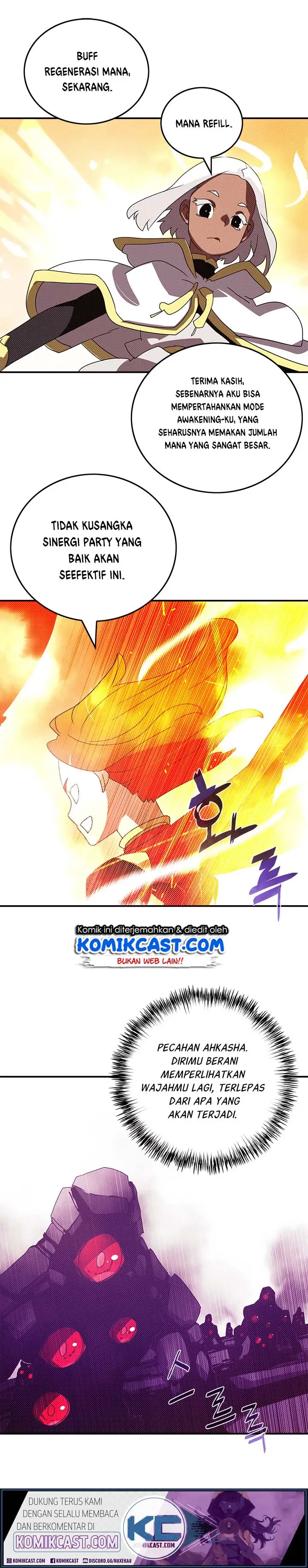 image-komik-i-am-the-sorcerer-king-chapter-110-4/20