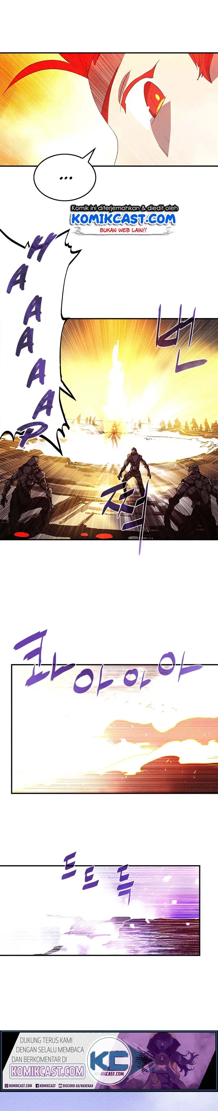 image-komik-i-am-the-sorcerer-king-chapter-110-5/20