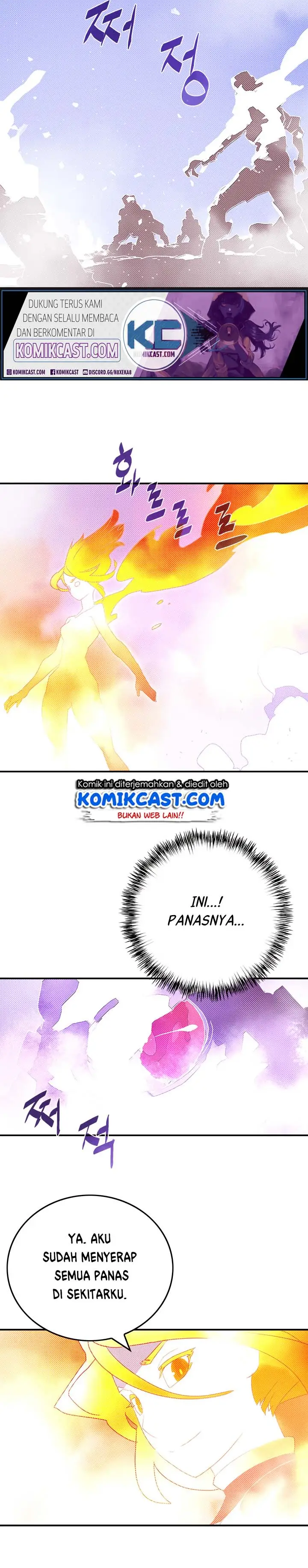 image-komik-i-am-the-sorcerer-king-chapter-110-6/20