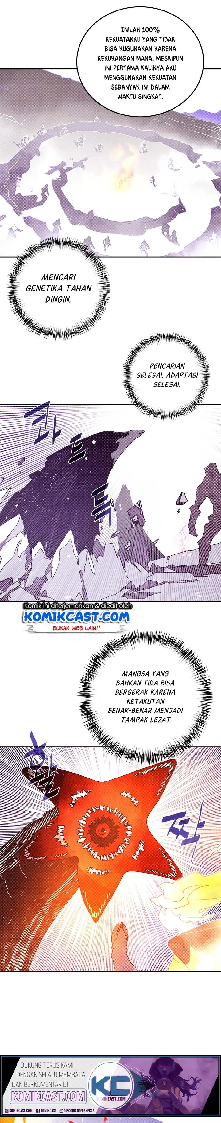 image-komik-i-am-the-sorcerer-king-chapter-110-7/20