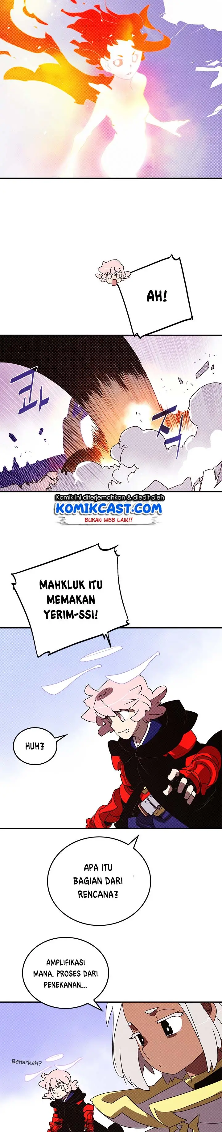 image-komik-i-am-the-sorcerer-king-chapter-110-8/20