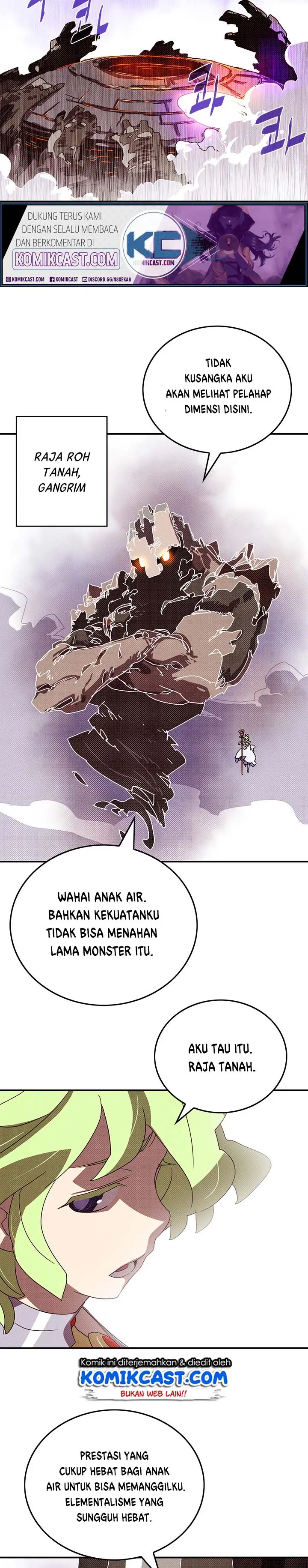 image-komik-i-am-the-sorcerer-king-chapter-110-11/20