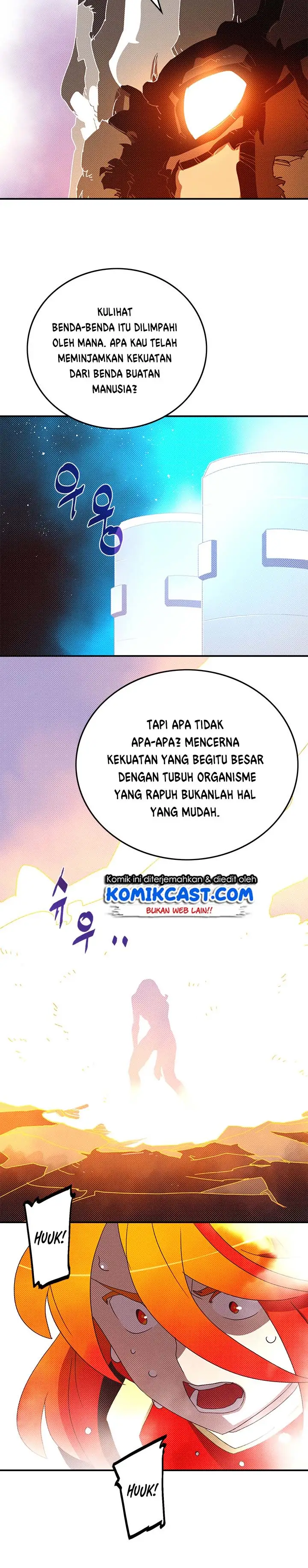 image-komik-i-am-the-sorcerer-king-chapter-110-12/20