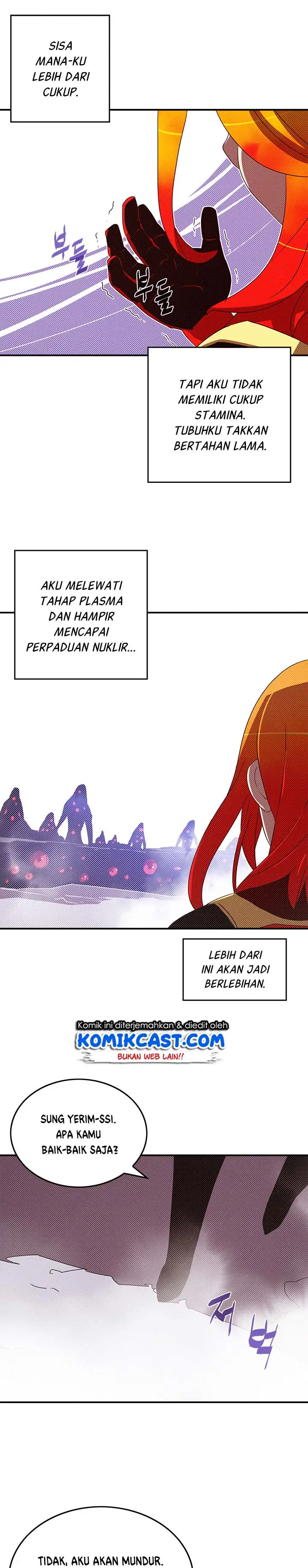 image-komik-i-am-the-sorcerer-king-chapter-110-13/20