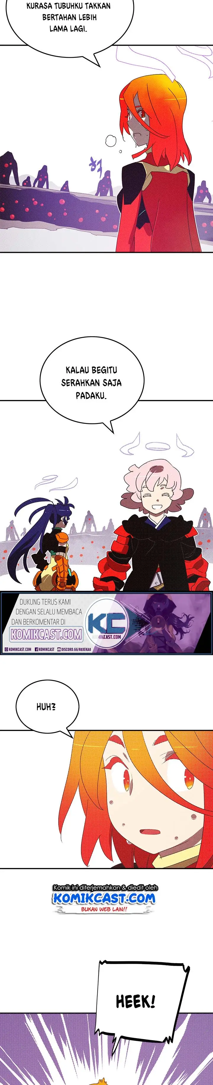 image-komik-i-am-the-sorcerer-king-chapter-110-14/20