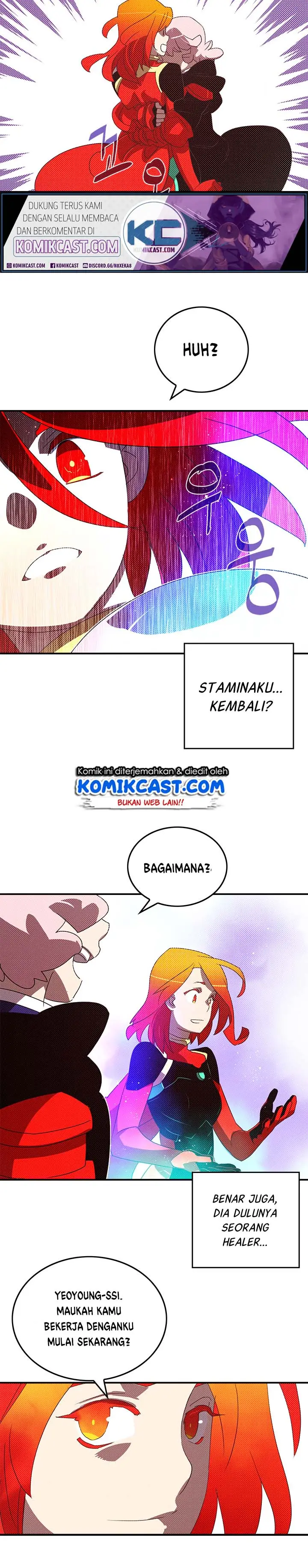 image-komik-i-am-the-sorcerer-king-chapter-110-15/20