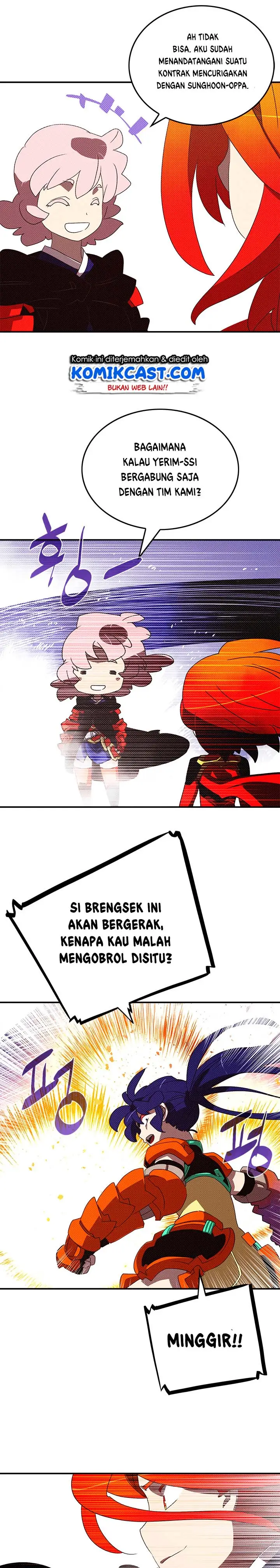 image-komik-i-am-the-sorcerer-king-chapter-110-16/20