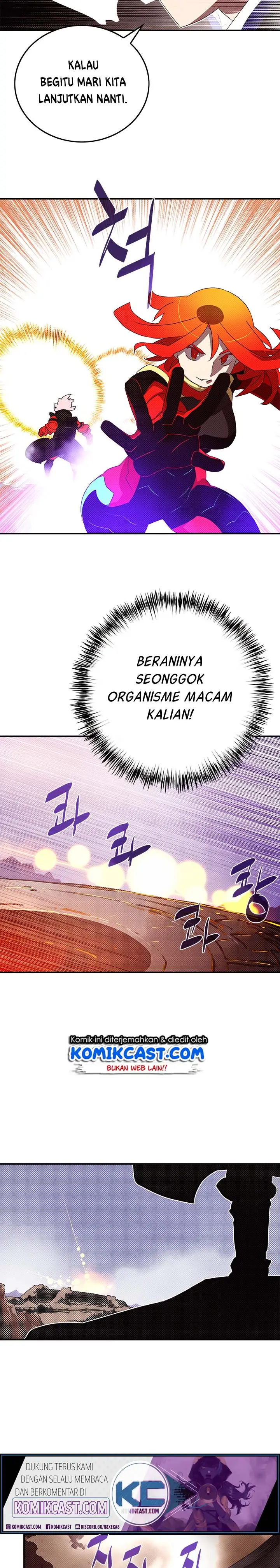 image-komik-i-am-the-sorcerer-king-chapter-110-17/20