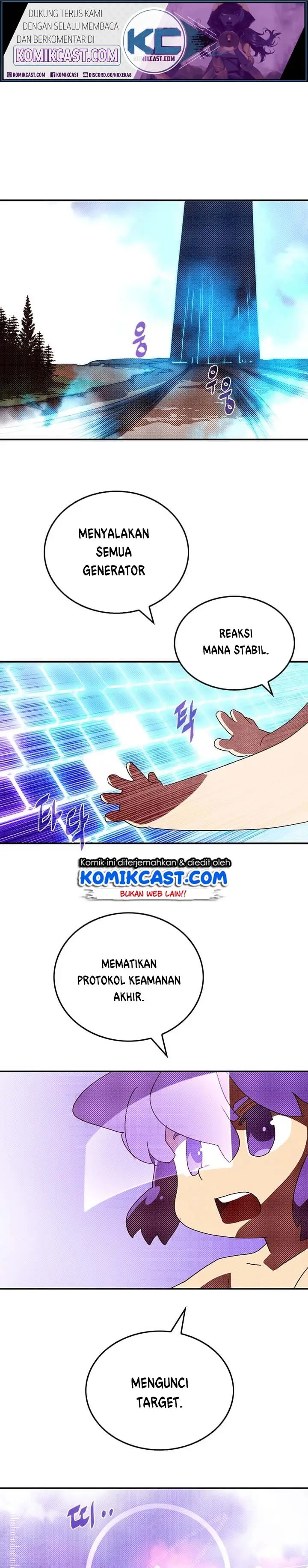 image-komik-i-am-the-sorcerer-king-chapter-111-1/20