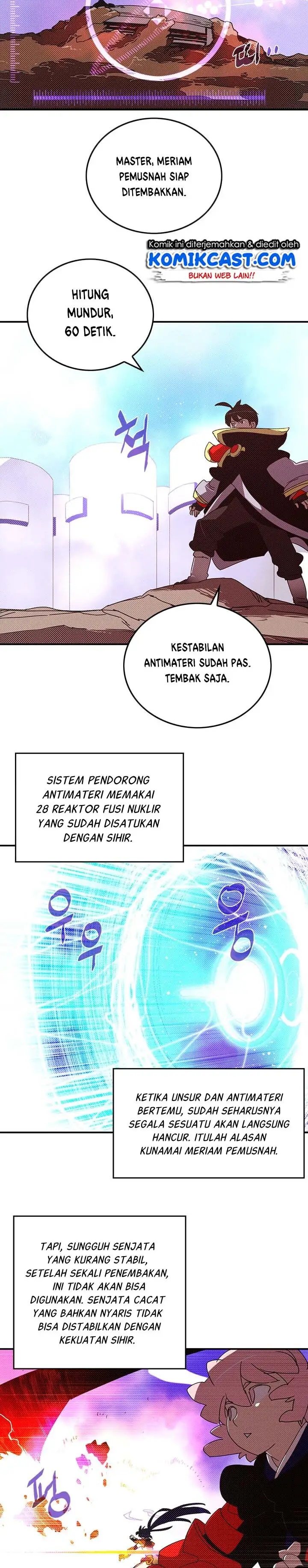 image-komik-i-am-the-sorcerer-king-chapter-111-2/20