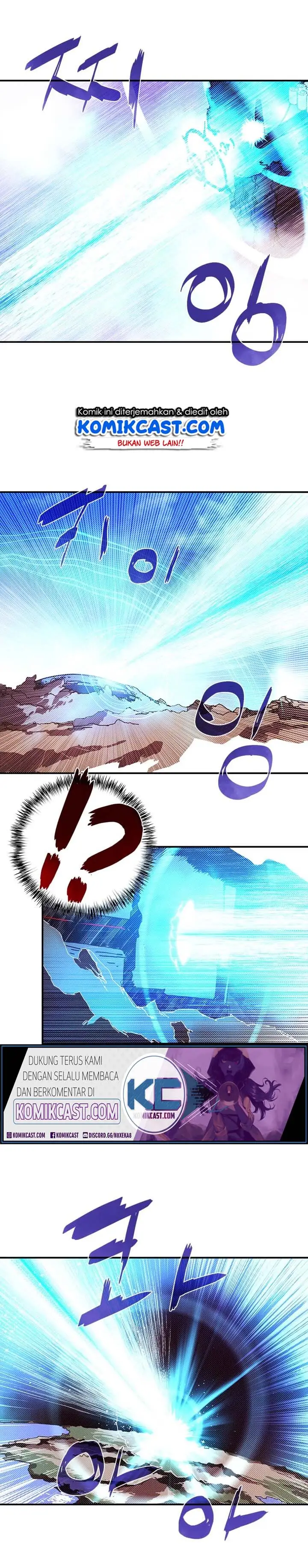 image-komik-i-am-the-sorcerer-king-chapter-111-4/20