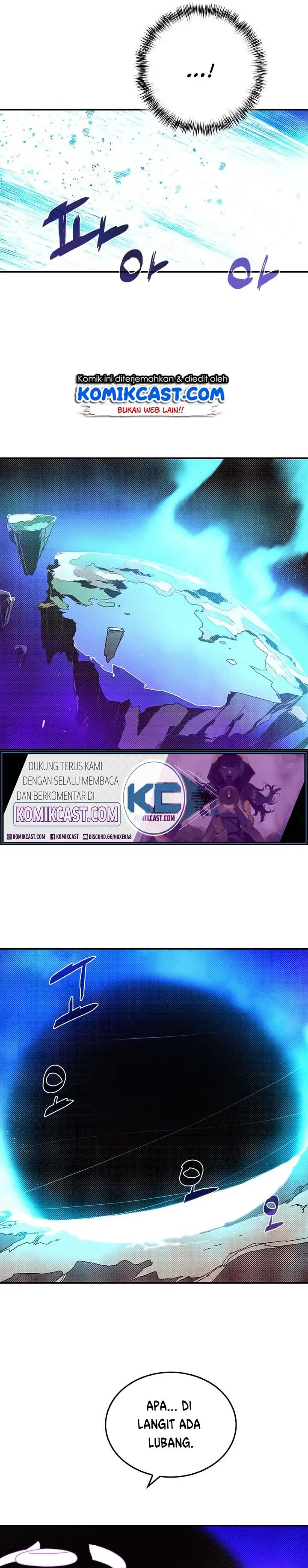 image-komik-i-am-the-sorcerer-king-chapter-111-5/20